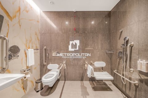 Shop de 46m² No. 130342 8