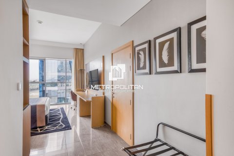 Shop de 46m² No. 130342 11