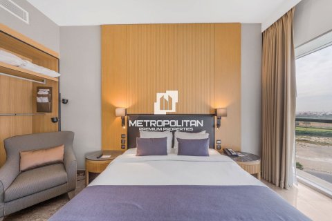 Shop de 46m² No. 130342 7