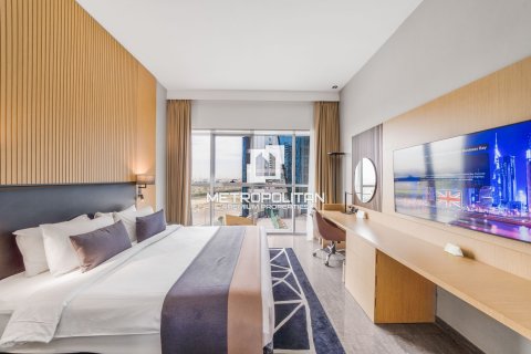 Shop de 46m² No. 130342 2