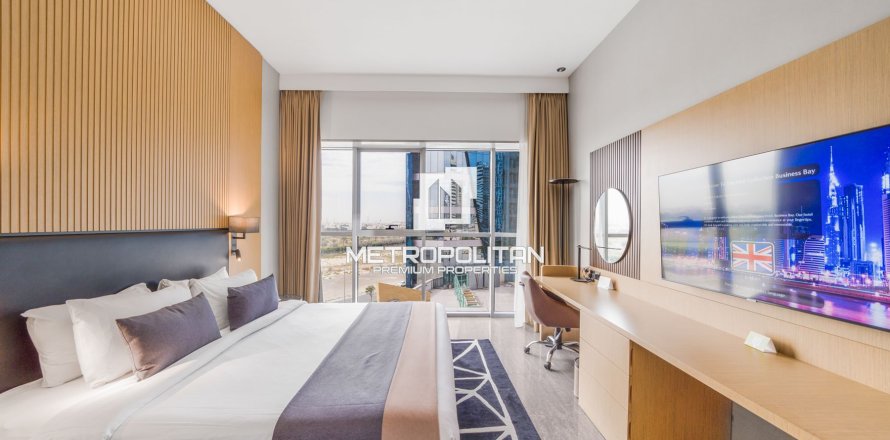 Shop de 46m² No. 130342