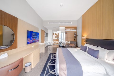 Shop de 46m² No. 130342 5