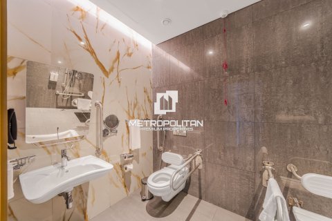 Shop de 46m² No. 130342 6