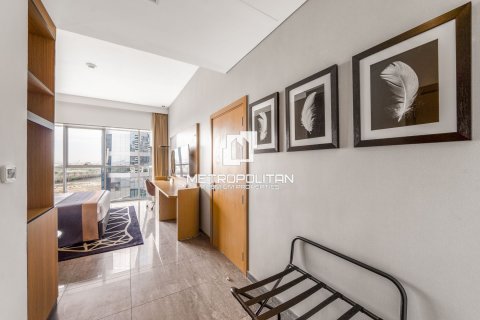 Shop de 46m² No. 130342 14