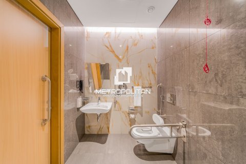 Shop de 46m² No. 130342 12