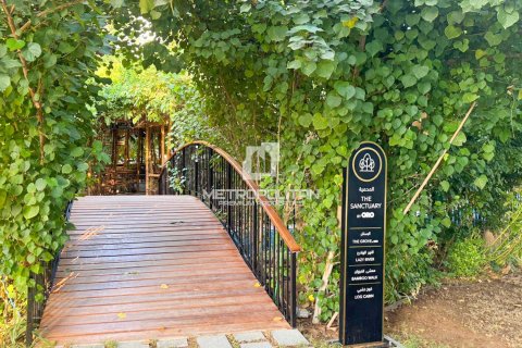 Квартира с 2 спальнями №130339 28