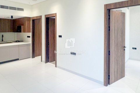 Квартира с 2 спальнями №130339 6