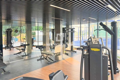 Квартира с 2 спальнями №130339 27