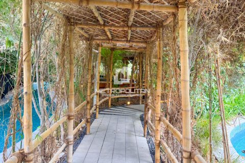 Квартира с 2 спальнями №130339 18