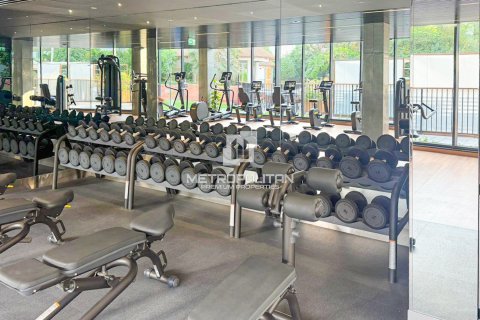 Квартира с 2 спальнями №130339 23