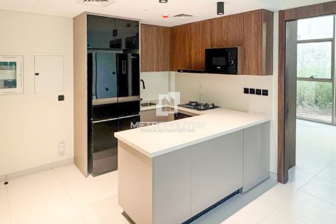 Квартира с 2 спальнями №130339 3