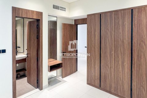 Квартира с 2 спальнями №130339 16