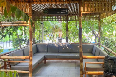 Квартира с 2 спальнями №130339 26