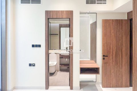 Квартира с 2 спальнями №130339 8