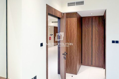 Квартира с 2 спальнями №130339 5