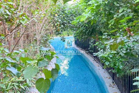 Квартира с 2 спальнями №130339 24