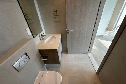 Townhouse de 2 dormitorios No. 123731 20