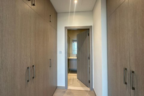 Townhouse de 2 dormitorios No. 123731 21