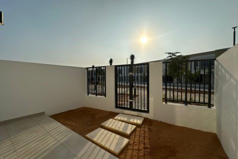 Townhouse de 2 dormitorios No. 123731 23