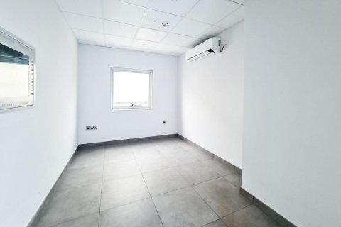 Loft de 465m²  No. 123734 4