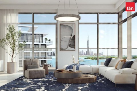 Appartement de 3 chambres à Dubai, UAE No. 186543 6