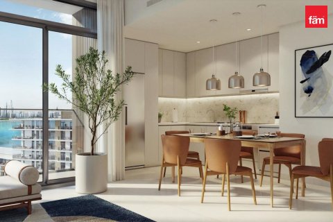 Appartement de 3 chambres à Dubai, UAE No. 186543 10