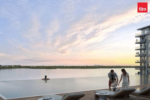 Appartement de 3 chambres à Dubai, UAE No. 186543 11