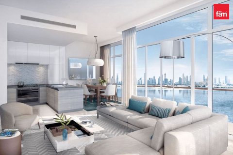 Appartement de 3 chambres à Dubai, UAE No. 186543 4
