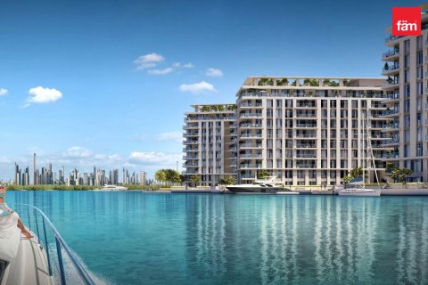 Appartement de 3 chambres à Dubai, UAE No. 186543 5