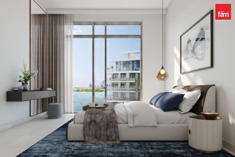 Appartement de 3 chambres à Dubai, UAE No. 186543 3