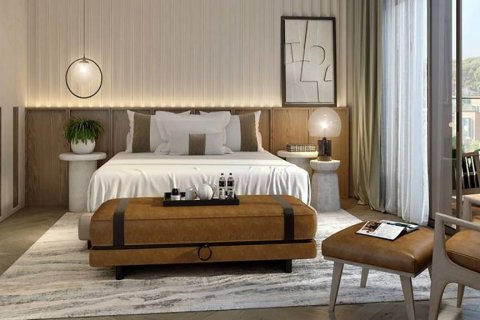 4 bedrooms Townhouse in Dubai, UAE No. 13480 3