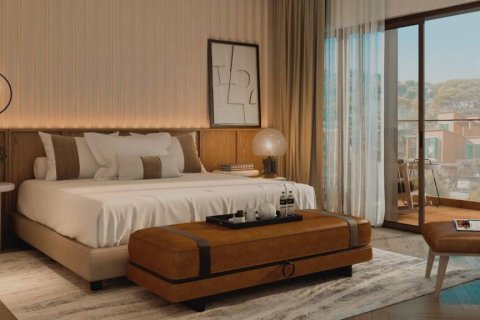 4 bedrooms Townhouse in Dubai, UAE No. 13480 2