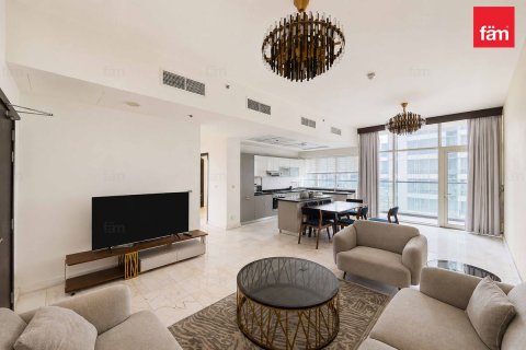 Apartment de 2 dormitorios en Business Bay, UAE No. 205523 3
