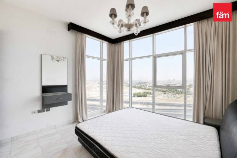 Apartment de 2 dormitorios en Business Bay, UAE No. 205523 8