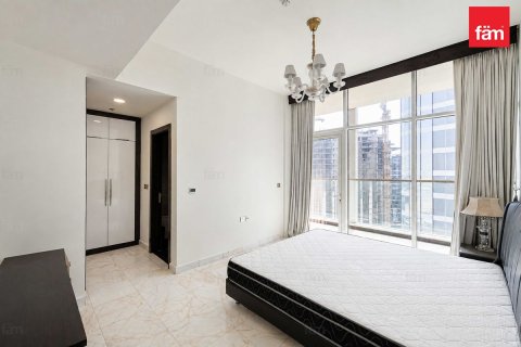 Apartment de 2 dormitorios en Business Bay, UAE No. 205523 7