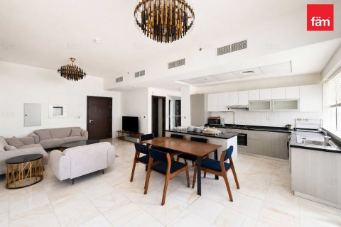 Apartment de 2 dormitorios en Business Bay, UAE No. 205523 4