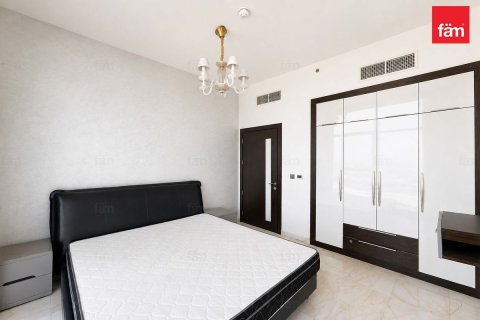 Apartment de 2 dormitorios en Business Bay, UAE No. 205523 10
