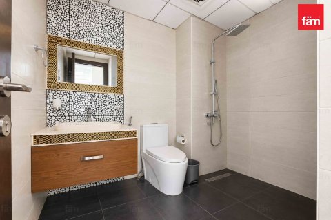 Apartment de 2 dormitorios en Business Bay, UAE No. 205523 12