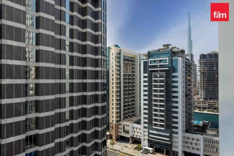 Apartment de 2 dormitorios en Business Bay, UAE No. 205523 16