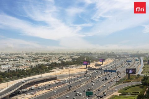 Apartment de 2 dormitorios en Business Bay, UAE No. 205523 11