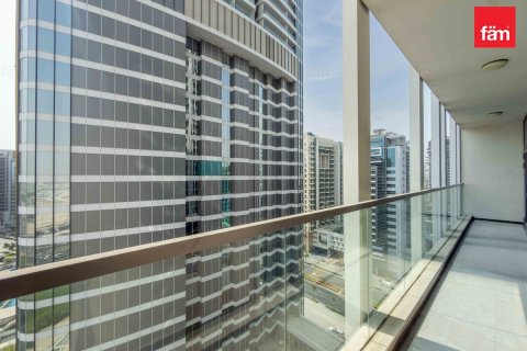 Apartment de 2 dormitorios en Business Bay, UAE No. 205523 14