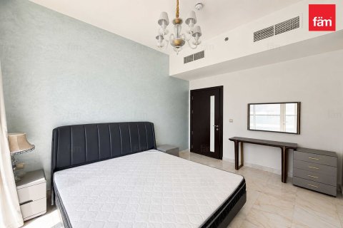 Apartment de 2 dormitorios en Business Bay, UAE No. 205523 9