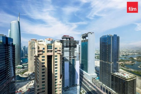 1 غرف نوم شقة في دبي, الإمارات العربية المتحدة رقم 205525 19