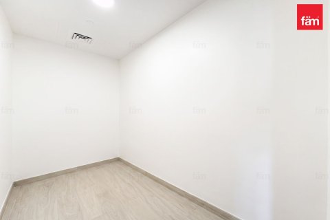 1 غرف نوم شقة في دبي, الإمارات العربية المتحدة رقم 205525 10
