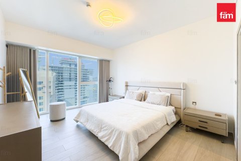 1 غرف نوم شقة في دبي, الإمارات العربية المتحدة رقم 205525 8
