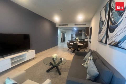 Appartement de 1 chambre à Dubai Marina, UAE No. 205526