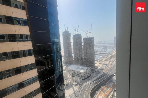 1 غرف نوم شقة في مرسى دبي, الإمارات العربية المتحدة رقم 205526 14