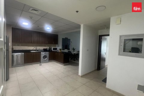 1 غرف نوم شقة في مرسى دبي, الإمارات العربية المتحدة رقم 205526 9