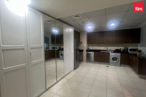 1 غرف نوم شقة في مرسى دبي, الإمارات العربية المتحدة رقم 205526 11