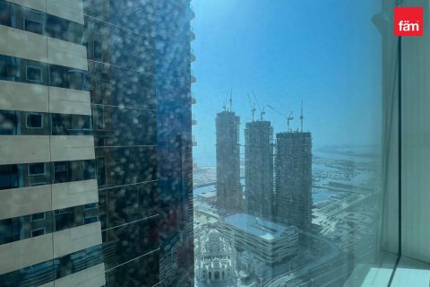 1 غرف نوم شقة في مرسى دبي, الإمارات العربية المتحدة رقم 205526 15